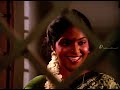 ulagam pirandhadhu enakkaga tamil movie comedy scenes sathyaraj goundamani senthil gauthami