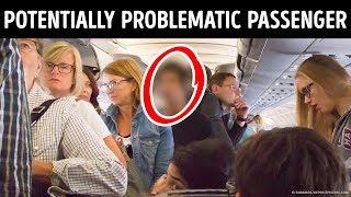 23 Flight Secrets Airline Don't Want You to Know