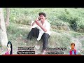 sachian nu marchan new funny comedy video talu star u0026 mahnoor sial 2023