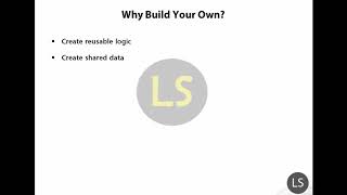 Angular Tutorial Beginner1-31Services Custom Services