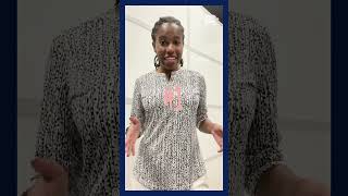Charlotte and Collier deputies uncover multimillion dollar theft ring