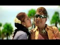 poi kaal kuthirai 4k video song indiralohathil na azhagappan vadivelu tippu sabesh–murali