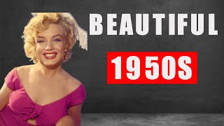 15 Most Beautiful American Actresses of Each Decade: From 1950s to Present 2025
