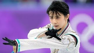 「何度見ても心が震える」羽生結弦選手の五輪2連覇から7年。オリンピック公式が公開したノーカット映像に反響