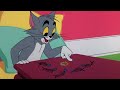 Tom & Jerry  Pranksters for Life  Classic Cartoon Compilation  @wbkids