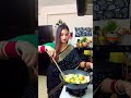 mix veg curry 🍛 shorts mixveg veg odiavlog dailyvlog minivlog vlog odia odiasong priyakitchen