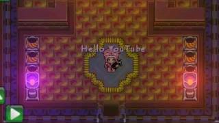 Graal online my new head🙆👩