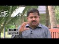 இரவு நல்ல தூக்கம் வர இப்படி செய்யுங்க dr.sivaraman speech on good sleep tips