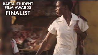 Lakutshon' Ilanga: Nominee, BAFTA Student Film Award for Live Action | GSA BAFTA Student Film Awards