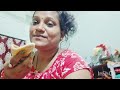 মা এখন আগের মত পূজার করতে পারেন না trending youtube family vlog❤️🩵💙💚