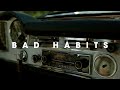 New Dawn - Bad Habits (Official Music Video)