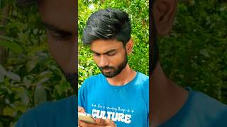 google search 🔍 এই গানটা দাও আমি শুনবো  🤣🤣🤣 #shorts #google  #viral #funny #video