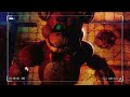 rxdxvil fnaf 1 phonk