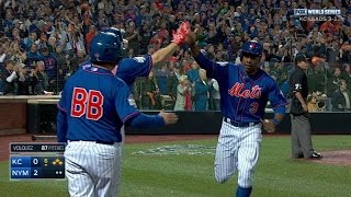 WS2015 Gm5: Duda extends lead with a sacrifice fly