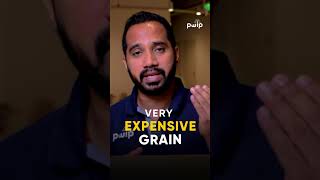 Exports of Dubar \u0026 Tibar Basmati Rice are banned? Explained | PWIP