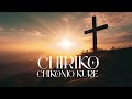 Chiriko Chikomo Kure (ZCC HUB)
