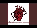 The Skeleton Of A Heart
