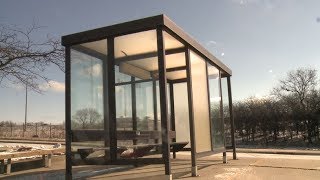 Milwaukee County supervisor proposes bus route from Milwaukee to Foxconn