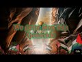 Maher Zain - Free Palestine (Lyrics)