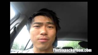 Peter Jackson Weight Loss and Weight Gain How To Sustain Your Weight Loss