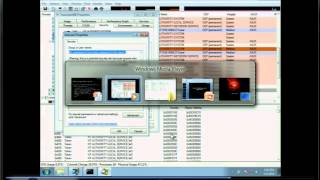 Blackhat 2012: Windows Kernel Exploitation