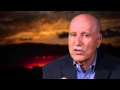 The Power of Resilience (Trailer) - Yossi Sheffi