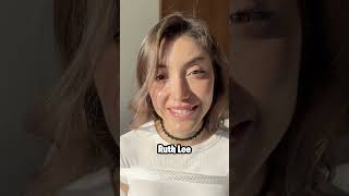 Best⭐️ #trending #viralvideos #best #fortheboys #foryoupage #Danintywilder #Ruthlee #Hannahowo