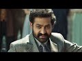 rrr dance scene intro with jr ntr u0026 ram charan netflix