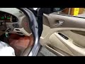 2005 jaguar s type v6 se auto mathewsons classic cars auction 12 13 u0026 14 march 2025