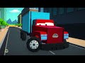 frank the garbage truck song more baby songs u0026 kids rhymes 1