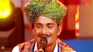 #KHETAKHAN || MORNI | | Rajasthani Lok Geet Rajasthani Folk song #BT_RAJASTHANI