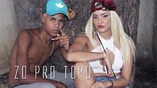 Nabrisa - Z.O. Pro Topo part. Suêtt (Prod. Plata Music)