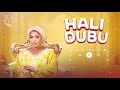 Ali jita - Hali dubu