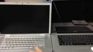 Buy a used Mac Tips and checks, what to check, what to buy what not to buy macbook imac retina pro