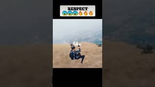 don't miss the end 🤯🤯🤯🤯 #respect #viral #trending #shorts #facts #subscribe #like #ytshorts