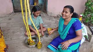 ஆடி பண்டிகை கொண்டாட்டம் | AADI FESTIVAL CELEBRATION