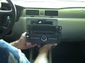 Chevrolet Impala Car Stereo Removal 2006 - 2011 = Car Stereo HELP