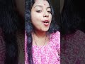 spit bubble challenge video buloon most requested viral funnyvideo bengali vlogs