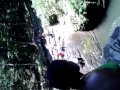 Devils pool