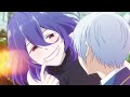 Peyton Shay   Badder Than The Bad Boys   AMV #funny #fypシ #anime