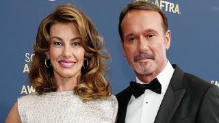 Tim McGraw Says He Loves Wife Faith Hill's Southern Food and Reveals His Favorite Cheat Meals 1