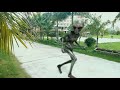 যবিপ্রবি তে এলিয়েন alien in just stupid fiction jashore university of science and technology