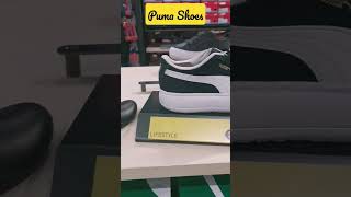 Puma Shoes #puma #sale #shoes #shoescollection #outlet #parndorf #wear #shorts