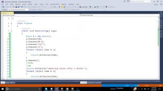 types of collectionsstack,queue,arraylist,list,dictionary