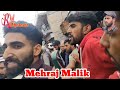 new song release of mla mehraj malik