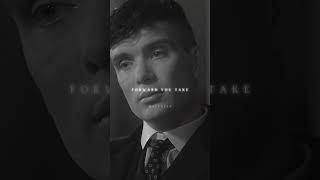 Win ~ Thomas Shelby Motivational Quote #motivation #peakyblinder #thomasshelby #life #quotes