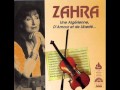 Zahra N'SOUMER -Yuggi.wmv