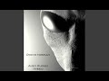 Alien Delight (Techno Remix) (Techno Remix)