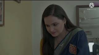 Aliya Naaz Web Series Sex Xxx Videos