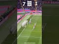 césar tárrega og barcelona vs valencia barcelona valencia shortsfeed